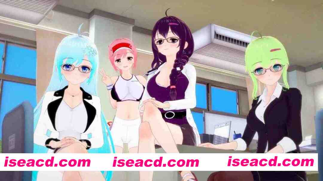图片[1]-[日系SLG]校园故事 校园物语：庆典 School Tales v10.7 Public 官方中文版[PC+安卓]-嘤嘤怪之家