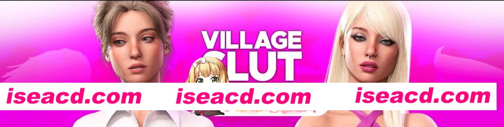 [欧美SLG/AI汉化/3D]村庄荡妇变身 Village Slut Transformation 第18集 AI汉化版[PC+安卓/6.27G/更新][FM/百度]