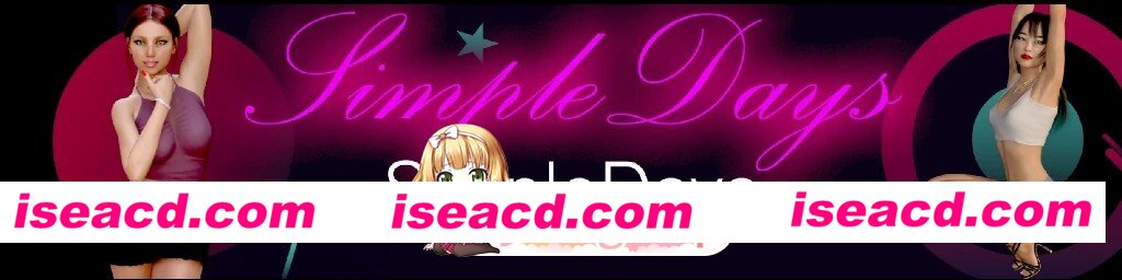 [欧美SLG/AI汉化/沙盒]简单的日子 Simple Days v0.21.3 AI汉化版[PC+安卓/6.19G/更新][FM/百度]