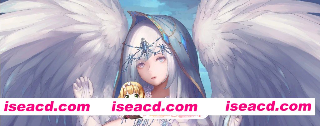 [日系SLG/AI汉化/后宫]诡异圣地 BizzareHolyLand v60.0bAI汉化版[PC+安卓/3.37G/更新][FM/百度]