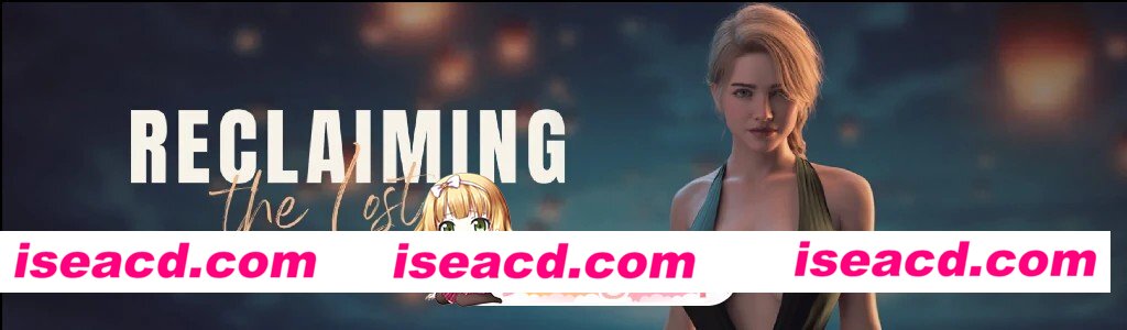 [欧美SLG/AI汉化/熟女]夺回失落 Reclaiming the Lost v0.13 AI汉化版[PC+安卓/1.98G/更新][FM/百度]