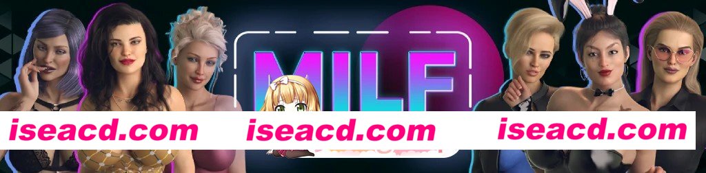 [欧美SLG/AI汉化/熟女]辣妈痴迷 MILF Obsession v0.3.6 AI汉化版[PC+安卓/2.93G/更新][FM/百度]