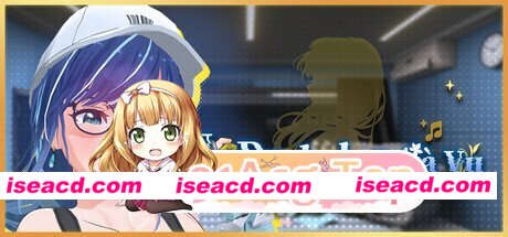 更新[休闲3D/色情/裸露] NTR偶像: Déjà Vu NTRアイドル: デジャヴ v1.08 Steam官中步兵版+存档 [2.70G][百度]