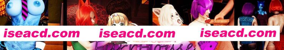 [亚洲SLG/AI汉化/后宫]毛茸屋  FurrHouse Ch.26 AI汉化版[FM/百度/微云][PC+安卓/5G/更新]