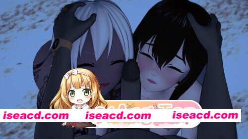 [日系/SLG/AI汉化/动态]发现我的NTS癖好 Discovering My NTS Fetish v0.6[3.11G]