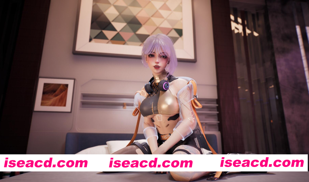 图片[1]-PC【3D追逃逆推榨精】莉莉的渔网迷宫Lily’s Labyrinth of Lust V1.0官中动态步兵正式版【3.86G】百度/迅雷/UC/夸克-嘤嘤怪之家