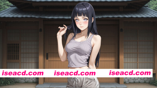 图片[2]-【SLG/AI汉化/动态】忍者归来 A Ninja’s Return v1.04 AI汉化【PC+安卓3.44G】-嘤嘤怪之家