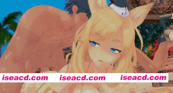 图片[1]-[MMD/步兵/合集] 粉红色猫猫头 6月10 银词艳曲~罗德岛盛夏+肉壶妈妈#1-3 有CV [2v] [550M/CV]-嘤嘤怪之家
