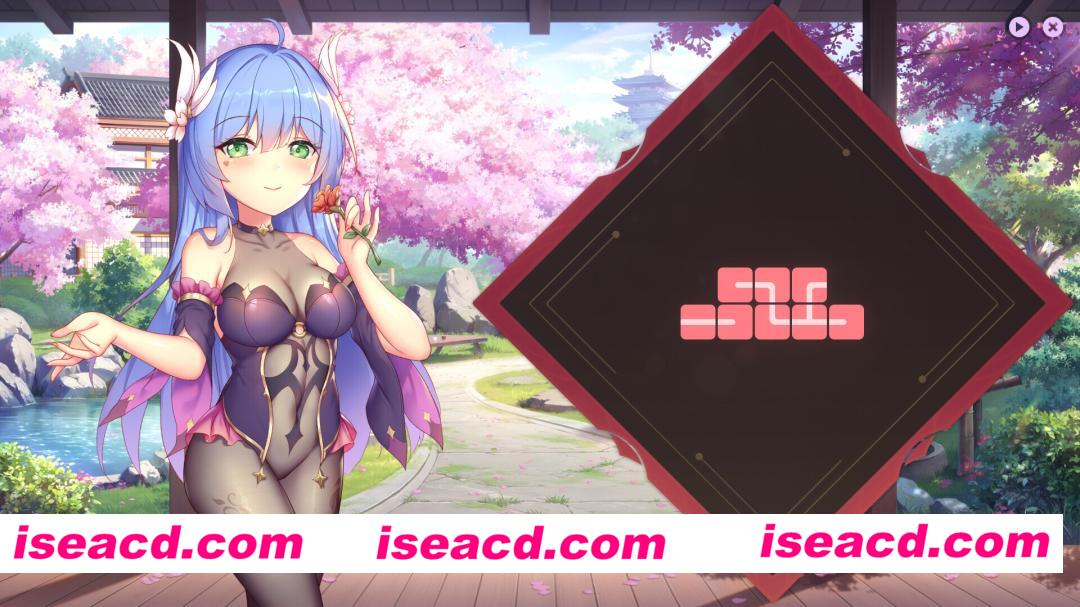 图片[4]-【日系SLG/官中/步兵/PC】樱姬6 Sakura Hime 6 桜姫6 官方中文步兵版【483M】-嘤嘤怪之家