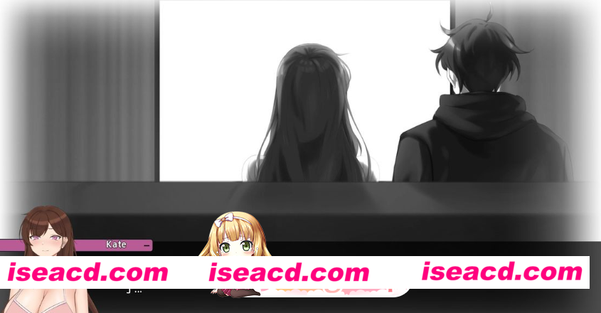 [百度/迅雷/PC/亚洲风SLG/堕母/更新] 妈妈为何这样 他让她堕落 He Maid Her Fall v0.9.3 官中步兵版+自带全回想 [4.70G]