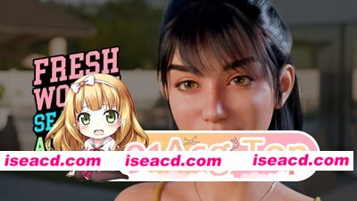 [SLG]  [微云/FM]新生也疯狂 第三季/FreshWomen – Season 3/官中+无码+动态 pc+安卓 [25.4G]