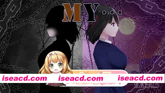 [RPG]  [微云/FM]MY…反击篇 v2.20 + dlc v1.0.2/MY…反撃編/AI汉化+DLC pc+更新 [1.71G]