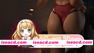 [SLG]  [微云/FM]闭上眼睛/With Eyes Closed – Season 2 + Season 1/官中+无码+动态 pc [20.2G]