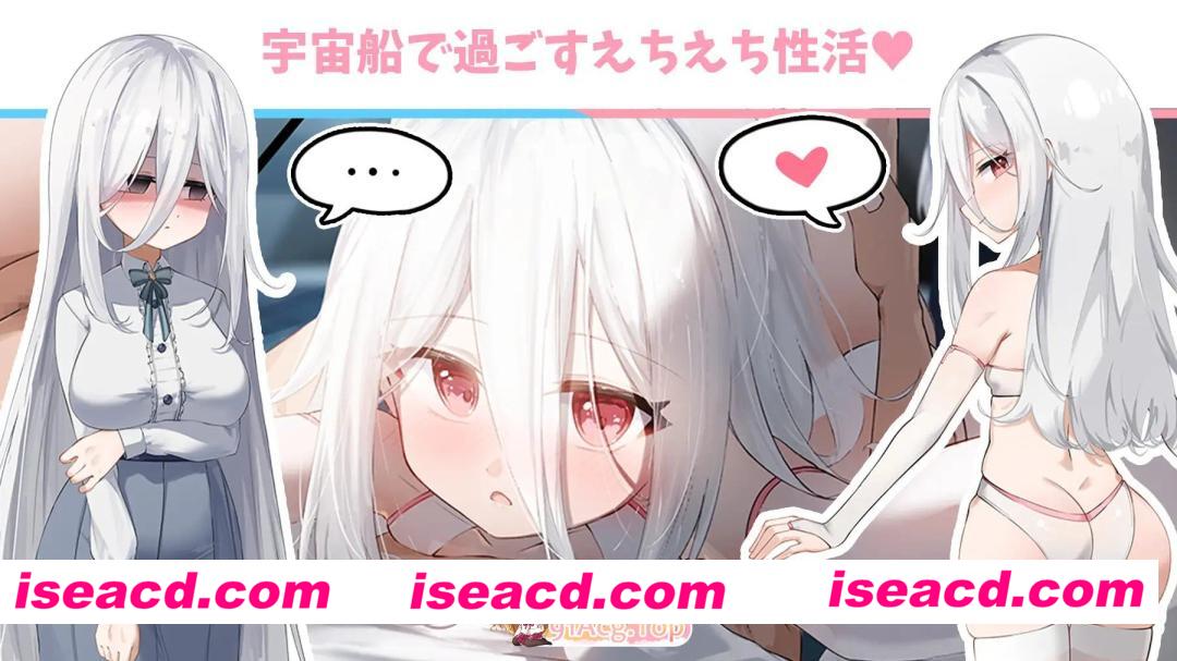 新作[日式RPG/巨乳爆乳] 卢米纳空间 ルミナスペース AI汉化 [566M][百度]