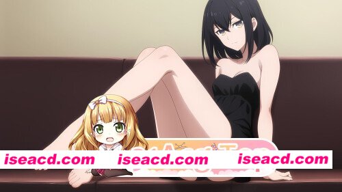 更新[沙盒SLG/魔物娘/巨乳爆乳] 蛋娘 Egg Maiden v1.11.5 官中步兵 [PC+安卓/4.35G][百度]