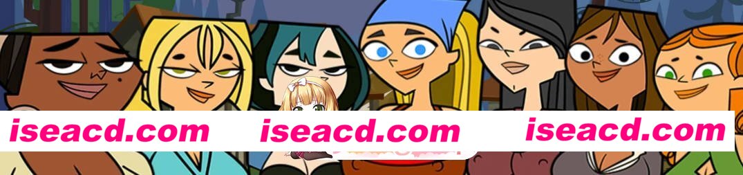 [欧美SLG/AI汉化/图库解锁]堕落岛 Total Degeneracy Island 0.08x AI汉化版[FM/百度/微云][PC+安卓/1G/更新]