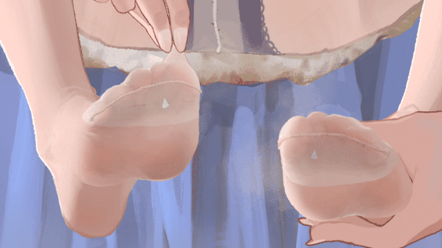 [RPG/官中] Atis – 欲望之塔  Atis-欲望の塔 DEMO v2 官中版 [252M]