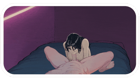 [SLG/动态/步兵/官中] Course to Venus! v0.3.5 动态步兵官中版 [1.39G]
