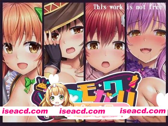 [ADV/cosplay/NTR]更衣 コロモガワリ AI汉化[百度]