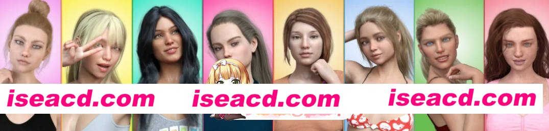 [欧美SLG/AI汉化/攻略模组]苏塞克斯之行  Rovering to Sussex Ch.5 P1 v0.5.0 AI汉化版[FM/百度/微云][PC+安卓/6G/更新]