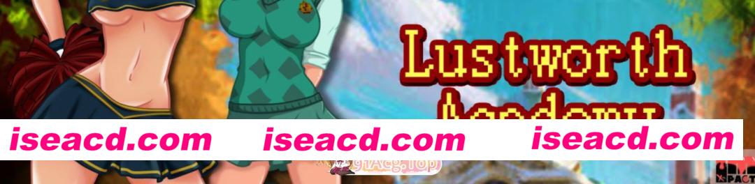 [欧美SLG/AI汉化/熟女]拉斯沃斯学院 Lustworth Academy v0.5.6c AI汉化版[PC+安卓/2.62G/更新][FM/百度]