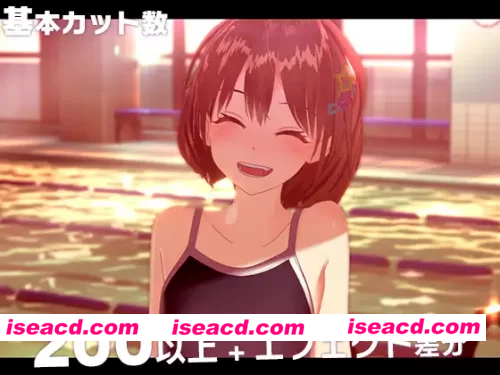 图片[3]-PC【日式SLG/中文/动态】地下偶像X教辱育录V4.5 官方中文版  [1+1g][百度盘]-嘤嘤怪之家