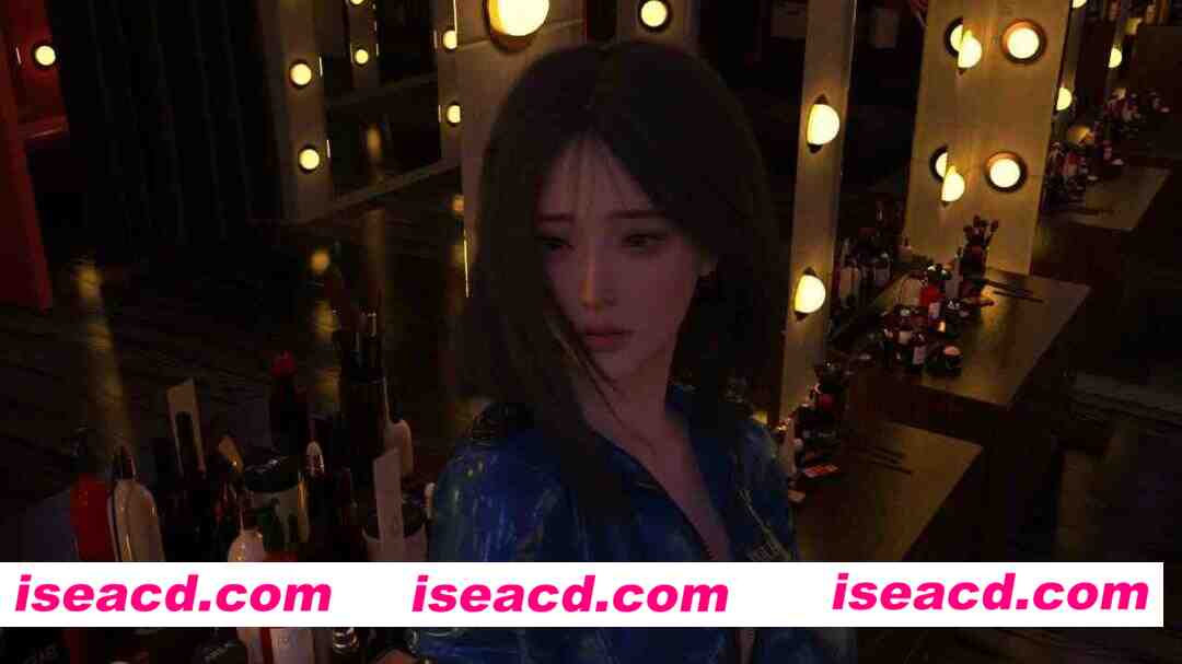 图片[2]-[神作国风SLG/沙盒/动态]爱欲之都 第一季 – 再启 City Lights Love Bites S1 官中[PC+安卓]-嘤嘤怪之家