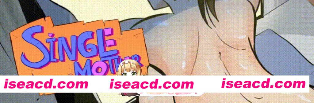 [日系SLG/AI汉化/熟女]单亲妈妈 Single Mother v0.22 AI汉化版[PC+安卓/1.42G/更新][FM/百度]