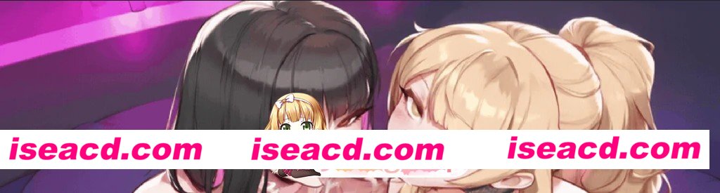 [日系SLG/AI汉化/AICG]S级育种者 S Rank Breeder v2.5 AI汉化版[PC+安卓/1.61G/更新][FM/百度]