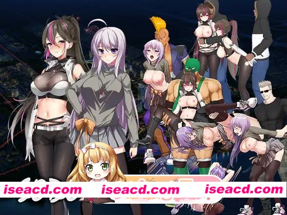[ACT]  [微云/FM]索多姆-R/Sodom-R/生肉+动态 pc+安卓 [859m]