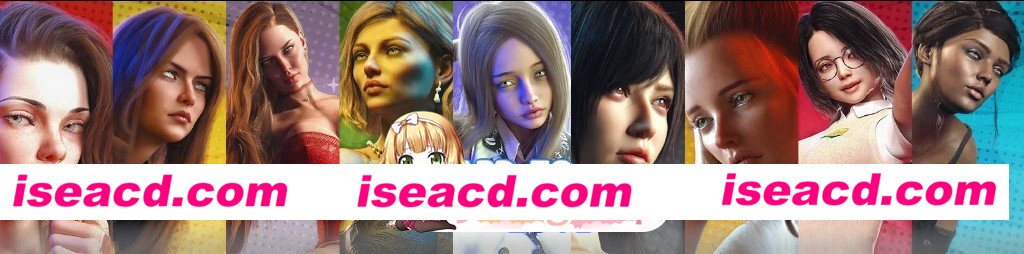 [欧美SLG/AI汉化/动画/画廊全开]难以相爱 Hard to Love 第二幕 v0.013 AI汉化版[PC+安卓/4.17G/更新][FM/百度]