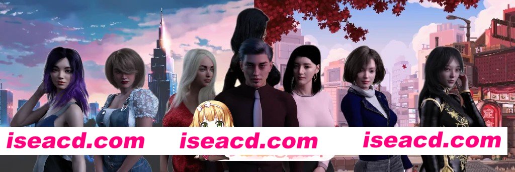 [欧美SLG/AI汉化/3D]奉献的困境 Dilemma of Devotion 第4章第4集 AI汉化版[PC+安卓/5.89G/更新][FM/百度]