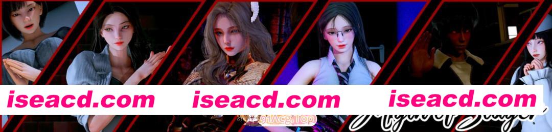 [亚洲SLG/AI汉化/3D]杀手神话 Myth of Slayer 第11章 AI汉化版[PC+安卓/2.34G/更新][FM/百度]