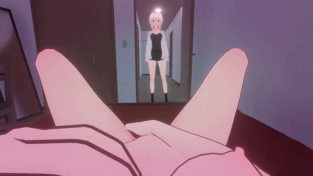 [SLG/动态] どこでも！マスターベーション Anywhere Masturbation v1.0 RenpyThief汉化 [5.4G]