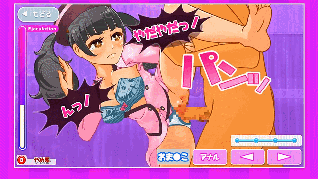 [RPG/官中] 鬼と共に生きる町 いつでもどこでもどの娘でもヤりたい放題!超フリーダムアクションRPG! v1.3.1.0(8) 官中版 [427M]