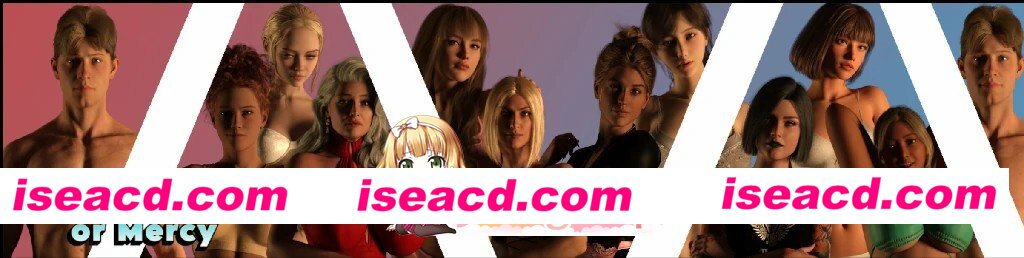 [欧美SLG/AI汉化/熟女]正义或仁慈 By Justice or Mercy v23 AI汉化版[PC+安卓/2.02G/更新][FM/百度]