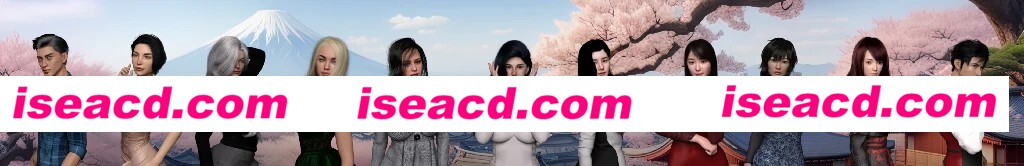 [亚洲SLG/AI汉化/3D]日本的新起点 New Beginnings in Japan 第2章 v0.8.4 AI汉化版[PC+安卓/3.30G/更新][FM/百度]