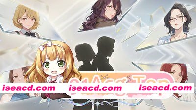 [SLG]  [微云/FM]不良婚姻惩罚师/Toxic Marriage Punisher/官中+无码+动态 pc [895m]