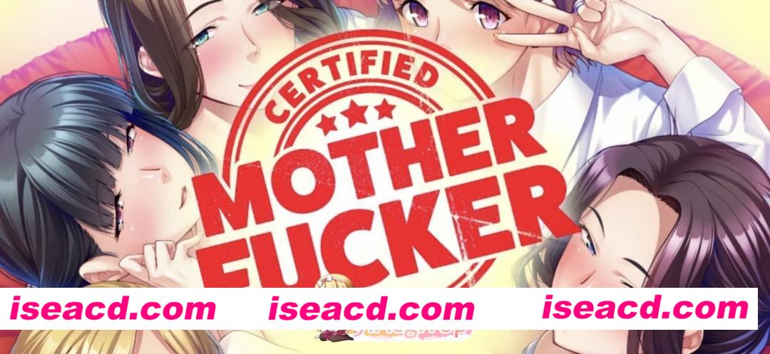 [日系SLG/AI汉化/2D]认证的混蛋 Certified Mother Fucker v1.0 AI汉化版[PC+安卓/3.09G][FM/百度]