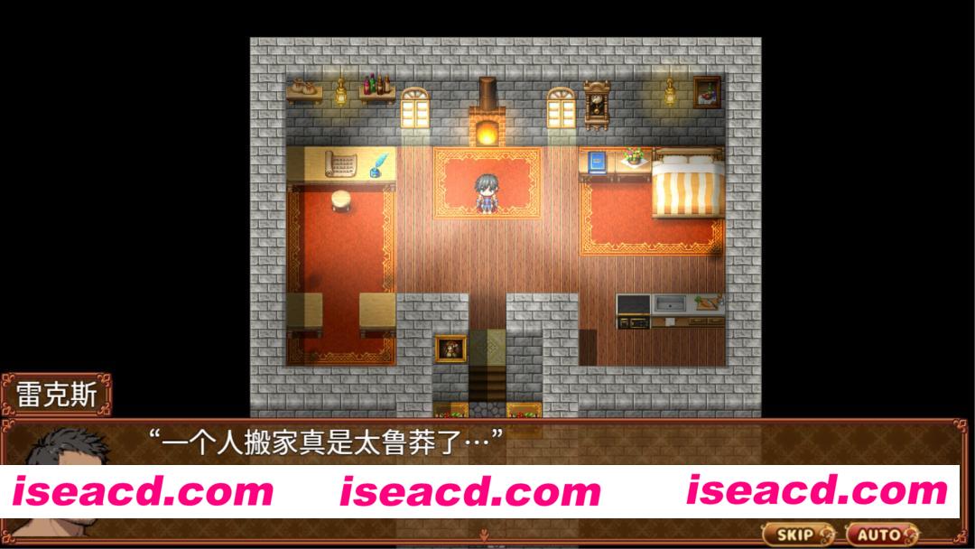 图片[6]-【日系RPG像素/官中/后宫/PC+安卓joi】异世界魔物娘悦乐记 異世界モン娘悦楽記 v1.00 官方中文版【1.67G/CV】-嘤嘤怪之家