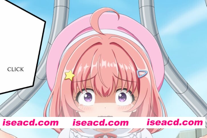 图片[1]-[互动SLG/机械X/羞辱] UOH 捕捉者 UOH キャッチャー v1.00 内嵌AI汉化版 [PC+安卓610M]-嘤嘤怪之家