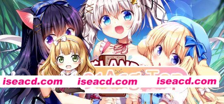 [ADV/兽耳]无人岛日记 ISLAND DIARY 官方中文步兵版[PC+安卓kr 3.5g][百度]