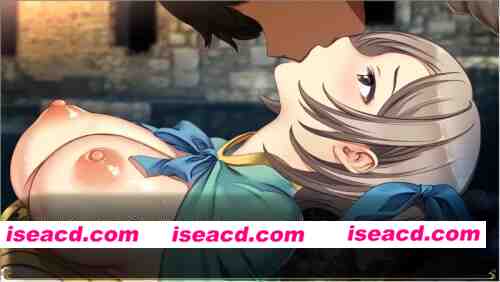 图片[5]-PC【步兵RPG人妻堕落NTR】致曾经是勇者的妻子们~V26.07.01+存档 [1+3.6g][百度盘]-嘤嘤怪之家