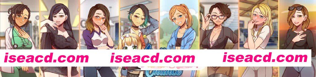 [日系SLG/AI汉化/沙盒]另一个机会  Another Chance  v1.66 AI汉化版[PC/471MB/更新][FM/百度]