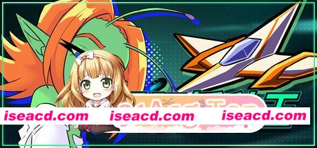[百度/迅雷/PC/日式SLG/新作] 星际播种王 Starbreed v1.0.2 官中步兵版 [3.30G]