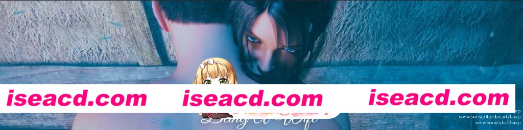 [PC+安卓/欧美SLG/AI汉化/熟女]成为妻子 Being a Wife [v1.218p] AI汉化版[9.01G/更新][FM/百度]