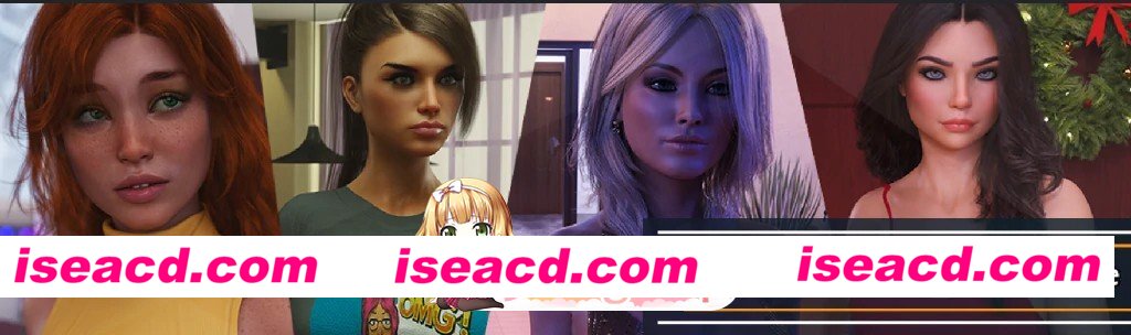 [欧美SLG/AI汉化/动画]成为DIK Being a DIK [v0.12.0] AI汉化版[PC/23.3G/更新][FM/百度]