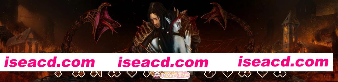 [PC+安卓/欧美SLG/AI汉化/沙盒]寄生黑色 Parasite Black v0.196 官方中文版[3.34G/更新][FM/百度]