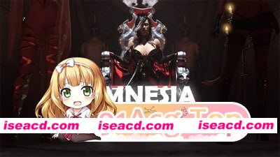 [SLG]  [微云/FM]失忆症第一章 v0.109 / 第二章 v0.201a  重制版/AMNESIA/官中+无码+动态+DLC pc+更新 [26G]