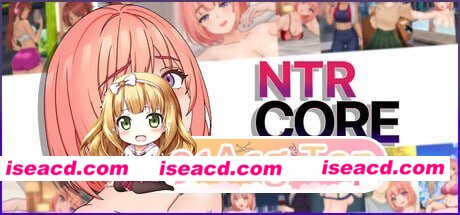 [PC-SLG] [SLG/2D/日式]NTR核心 NTR CORE 官中步兵版+存档[PC/223M] [BD]